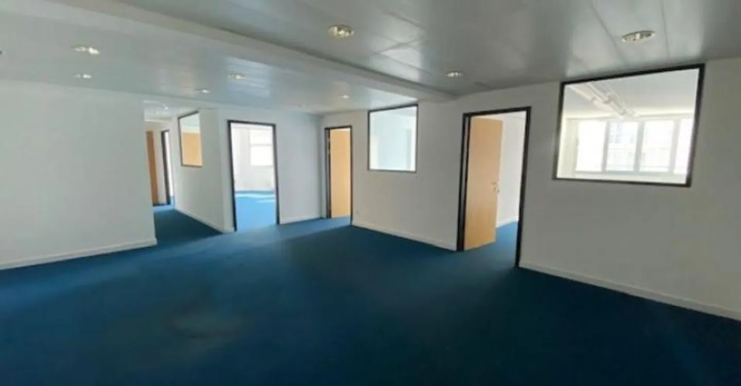 Office - Photo 4 of 6