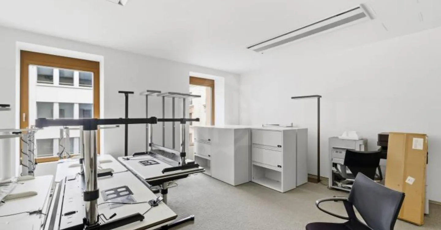 Office - Photo 9 of 11