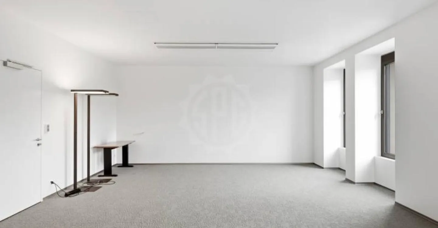 Office - Photo 7 of 11