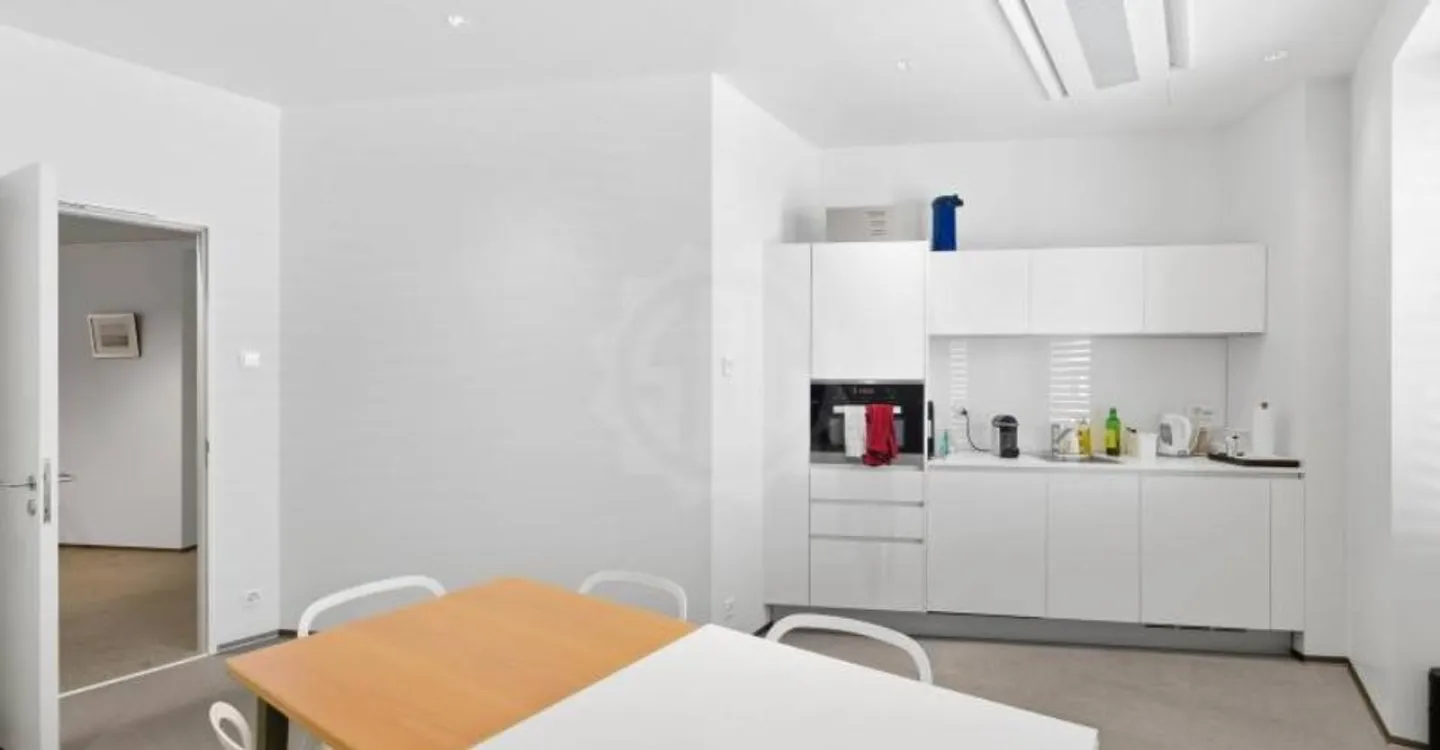 Office - Photo 10 of 13