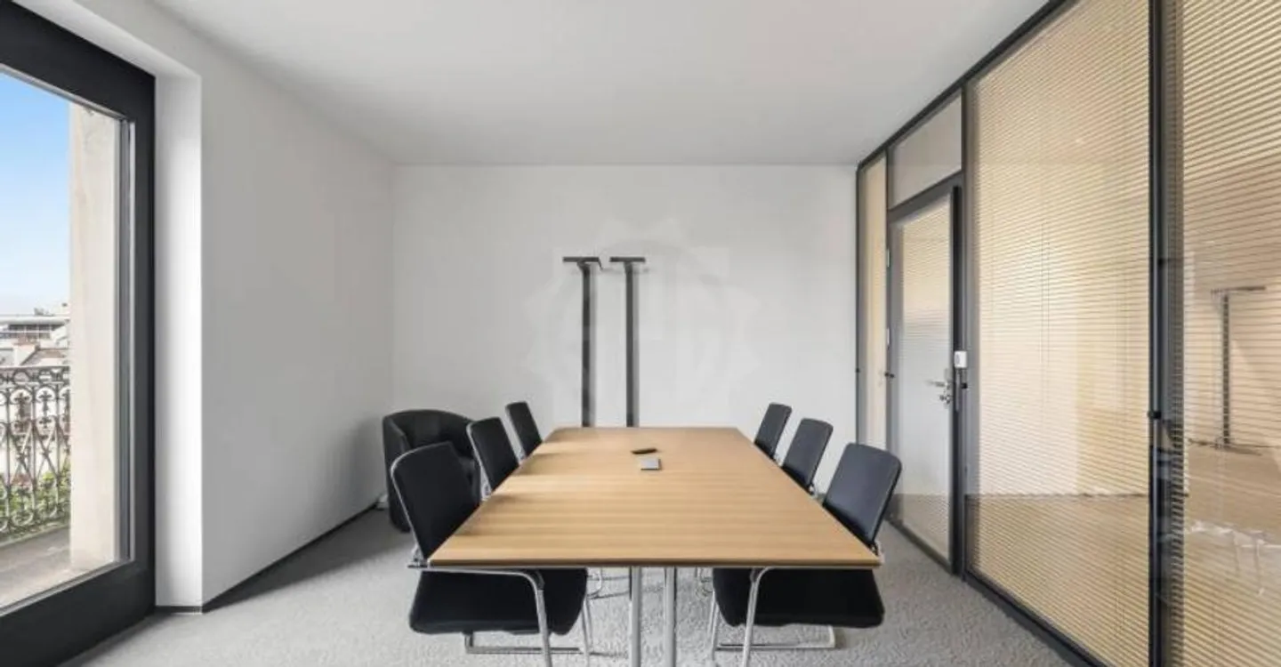 Office - Photo 8 of 11