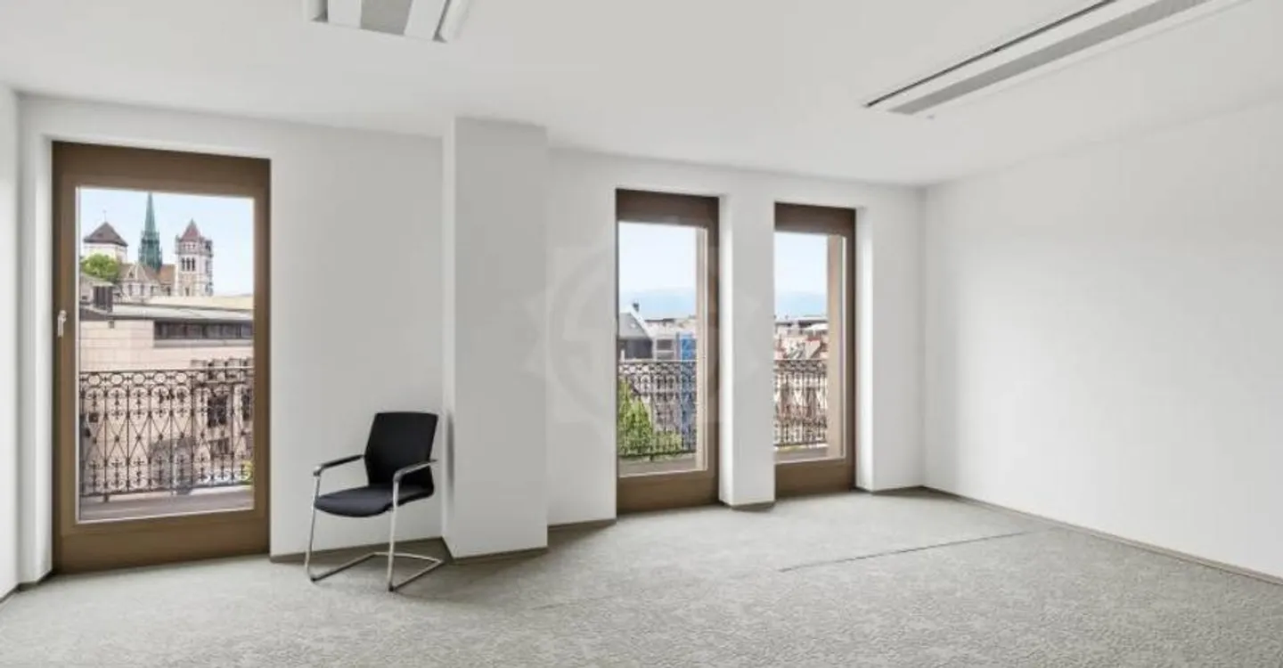 Office - Photo 9 of 11