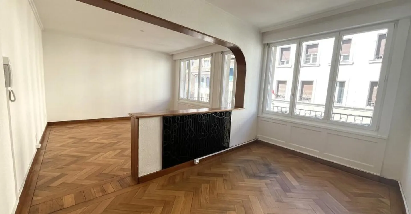 Espace Commercial à Payerne - Photo 2 sur 9