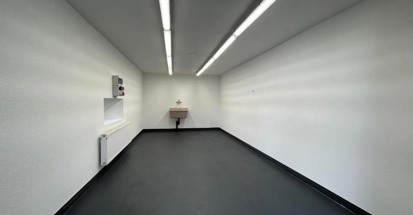 Einlage - Foto 5 von 6