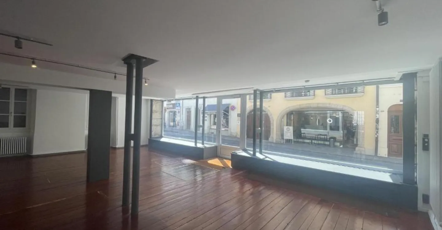 Arcade - Foto 4 di 11