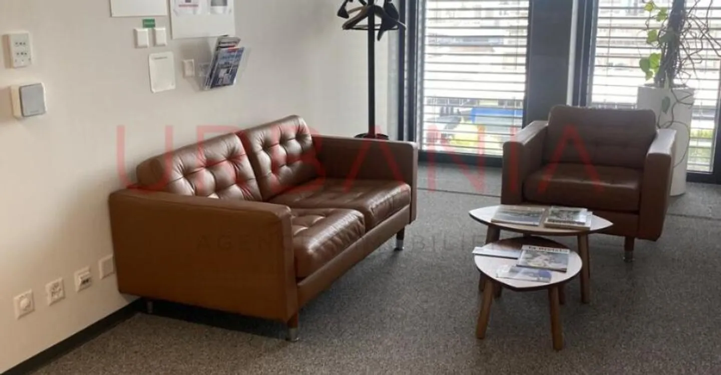 Office - Photo 4 of 11