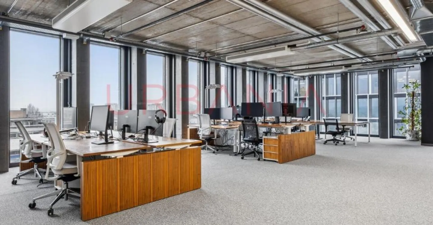 Office - Photo 5 of 11