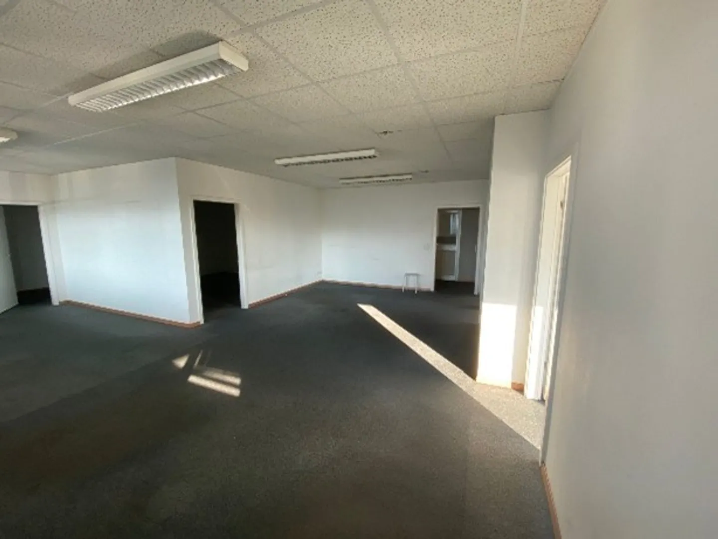 Office - Photo 1 of 13
