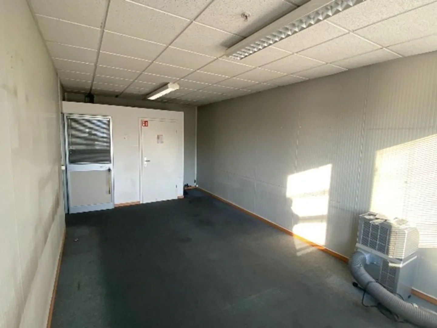 Office - Photo 9 of 13