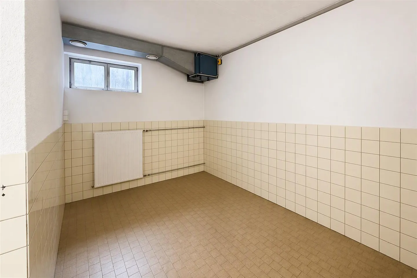 Storage or Hobby Room in Dietikon - Photo 4 of 4