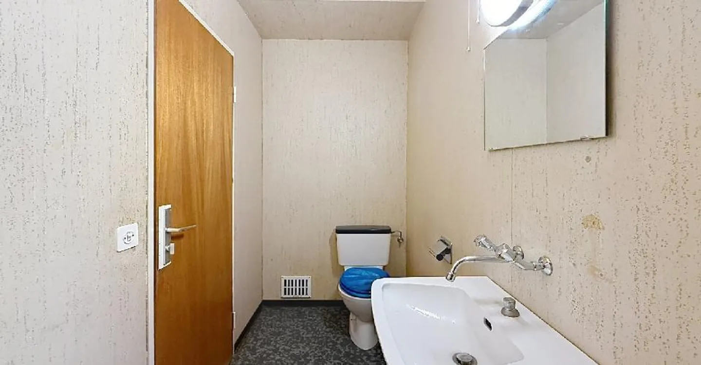 Büro - Foto 4 von 4