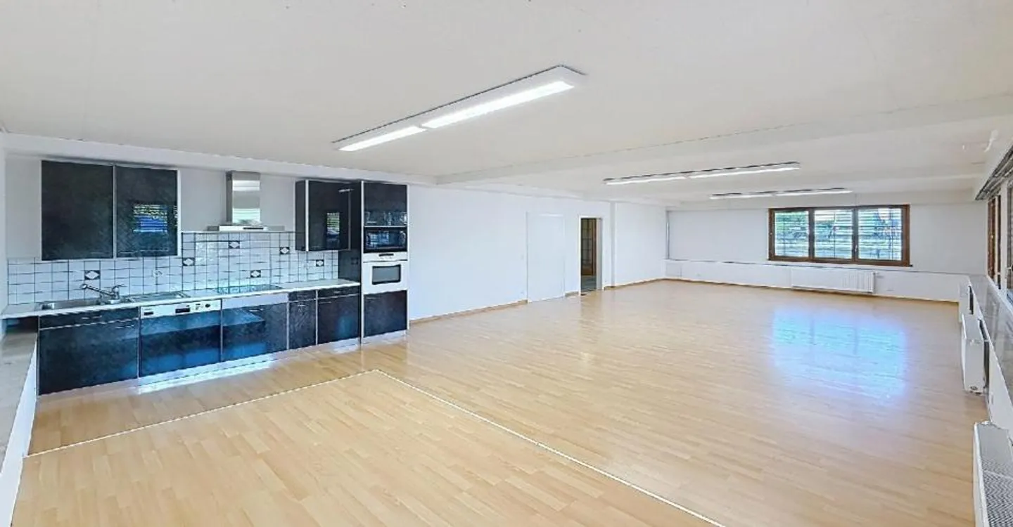Büro - Foto 3 von 4