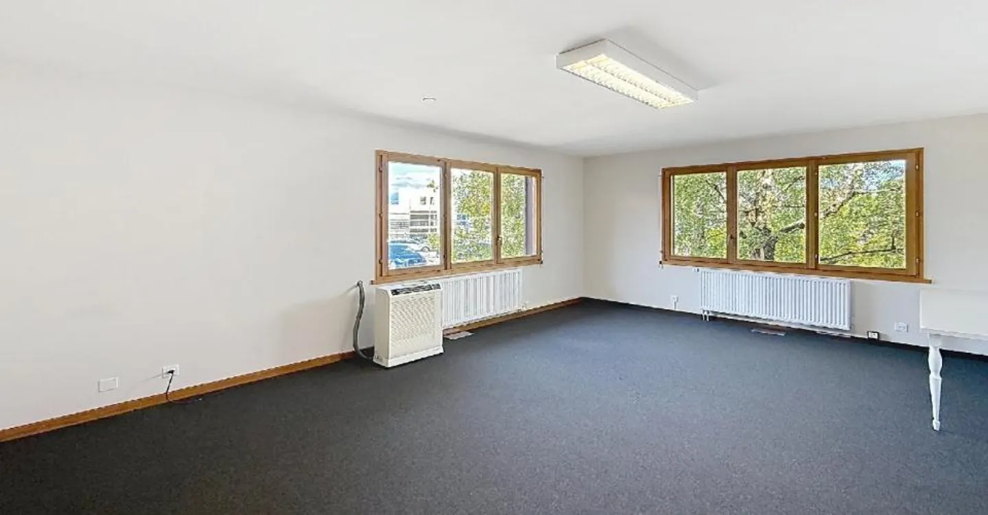 Büro - Foto 3 von 5