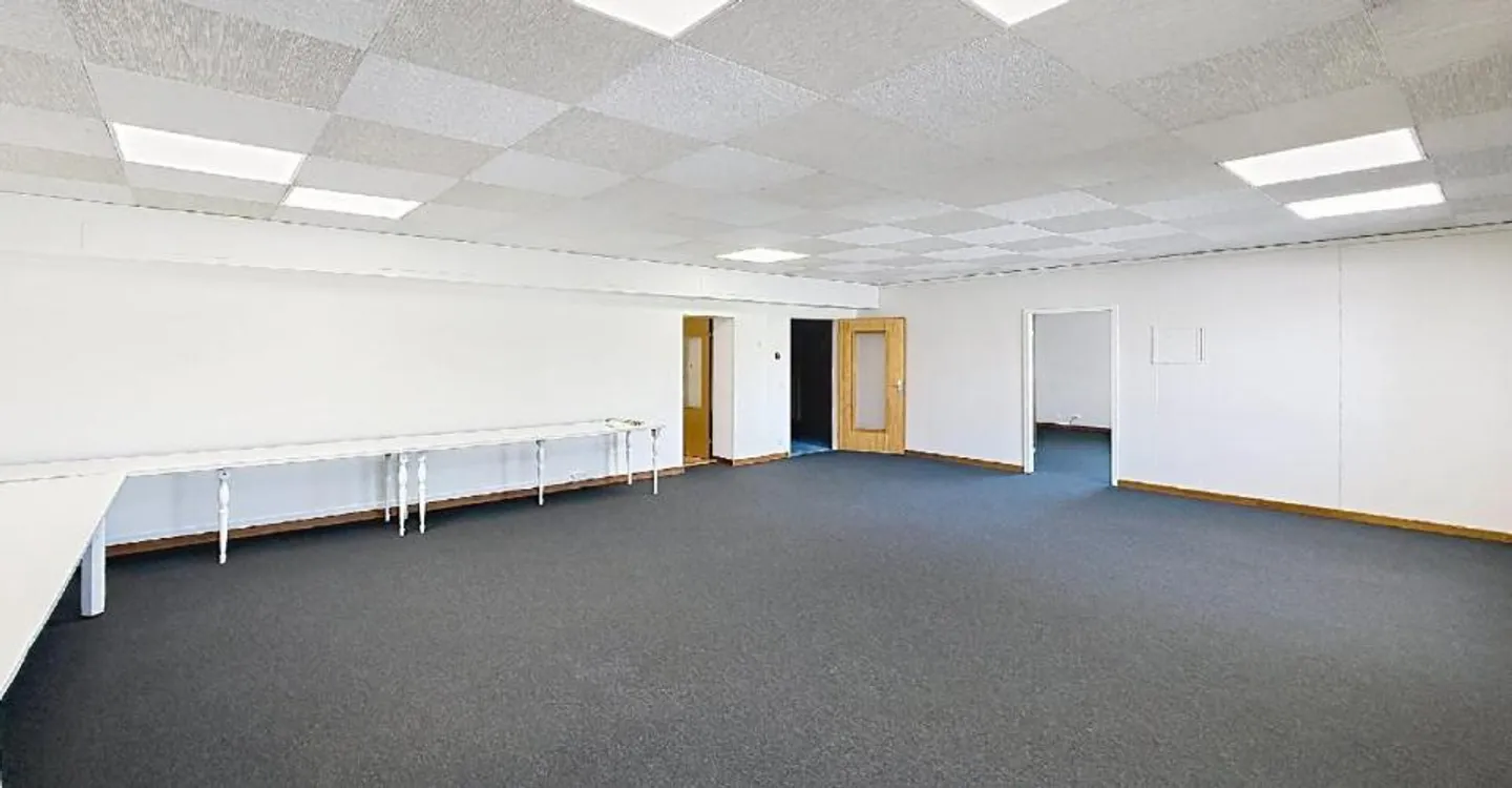 Büro - Foto 2 von 5