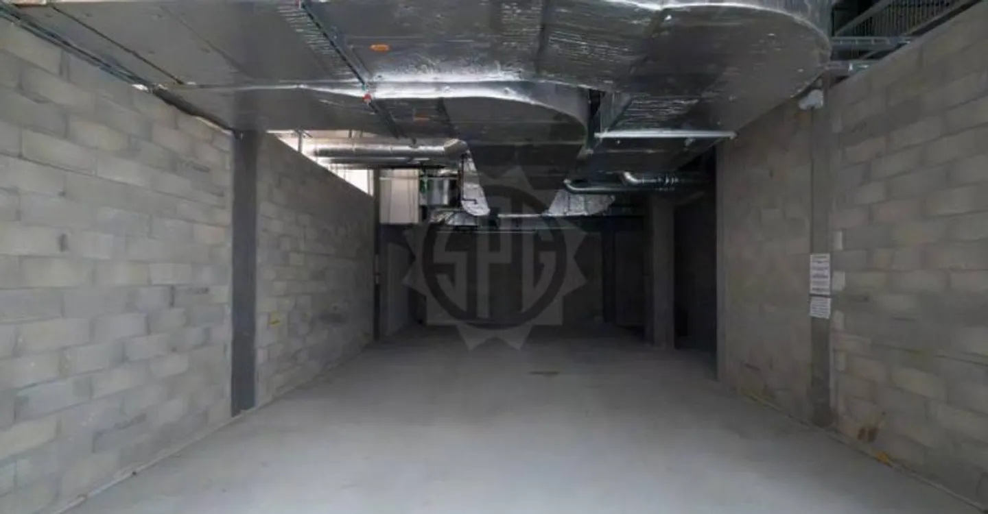 Arcade - Photo 2 sur 5