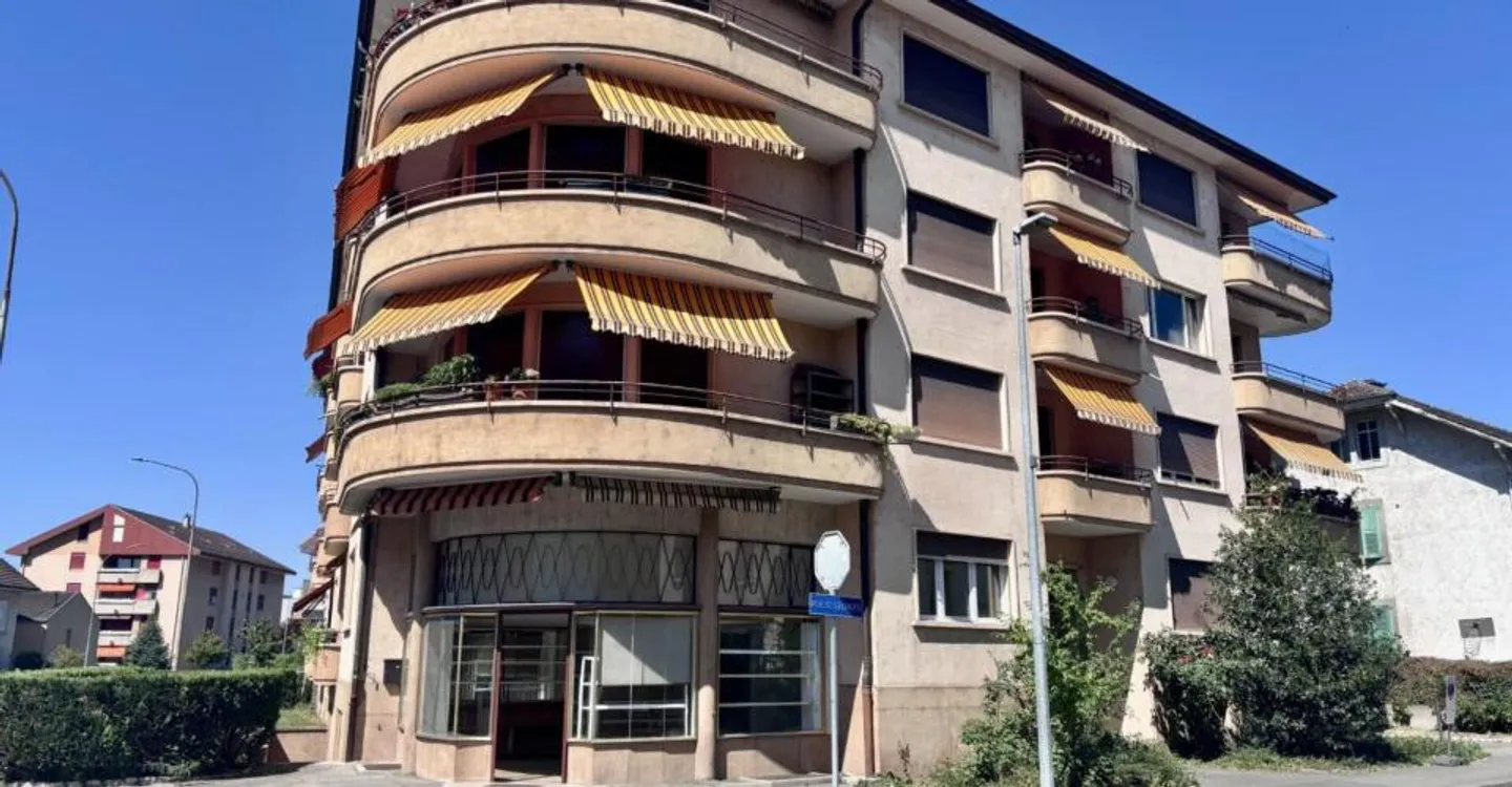 Commercio - Foto 4 di 11