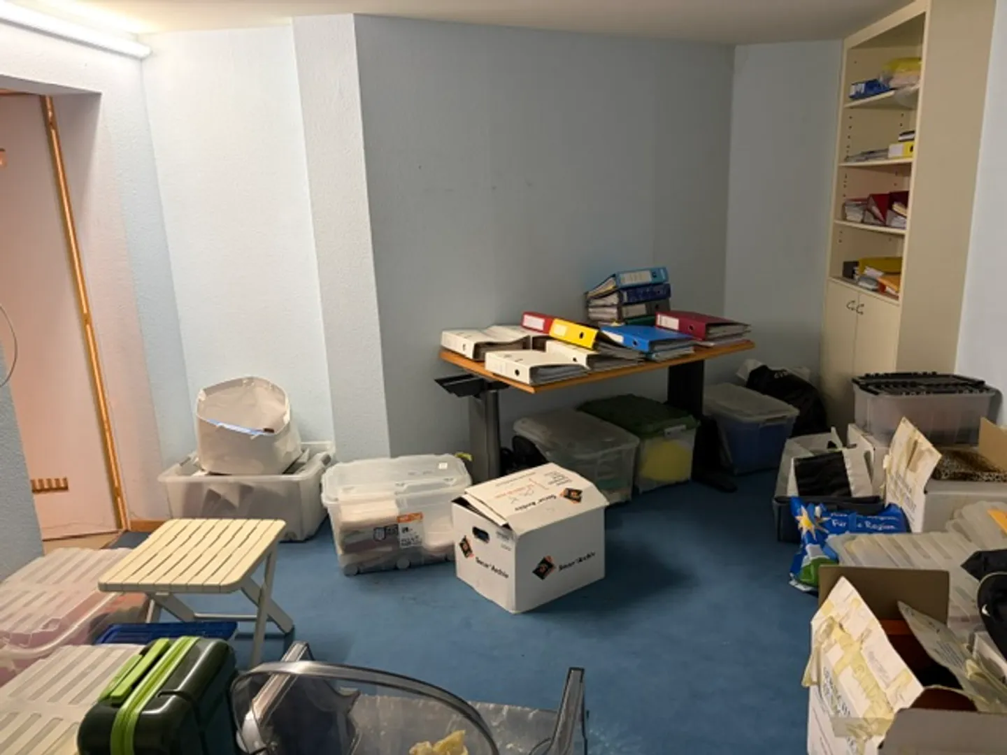 Cave 2 rooms - Photo 1 of 2