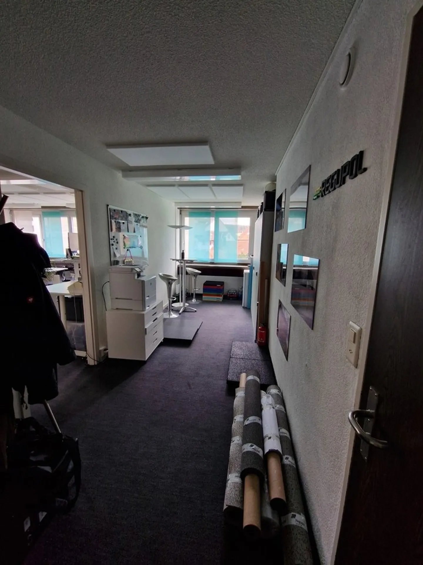 Unique Office Experience - Photo 2 of 5