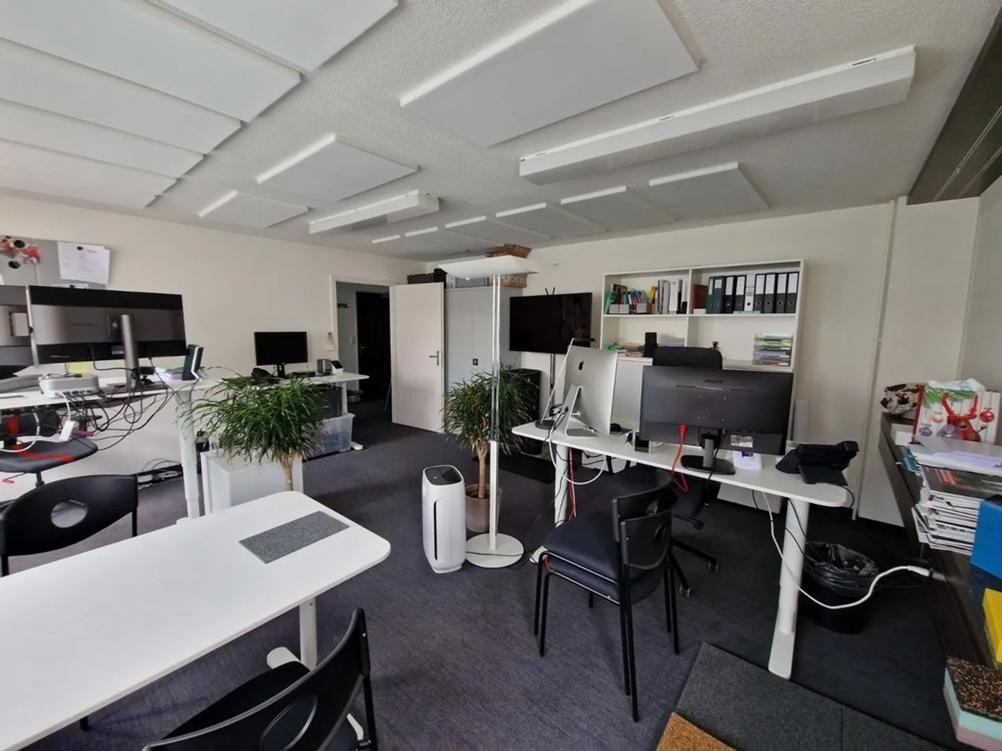 Unique Office Experience - Photo 3 of 5