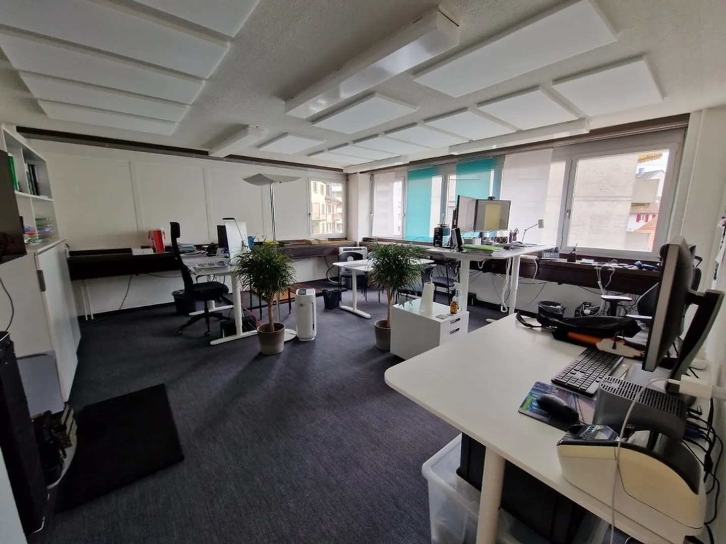 Unique Office Experience - Photo 4 of 5
