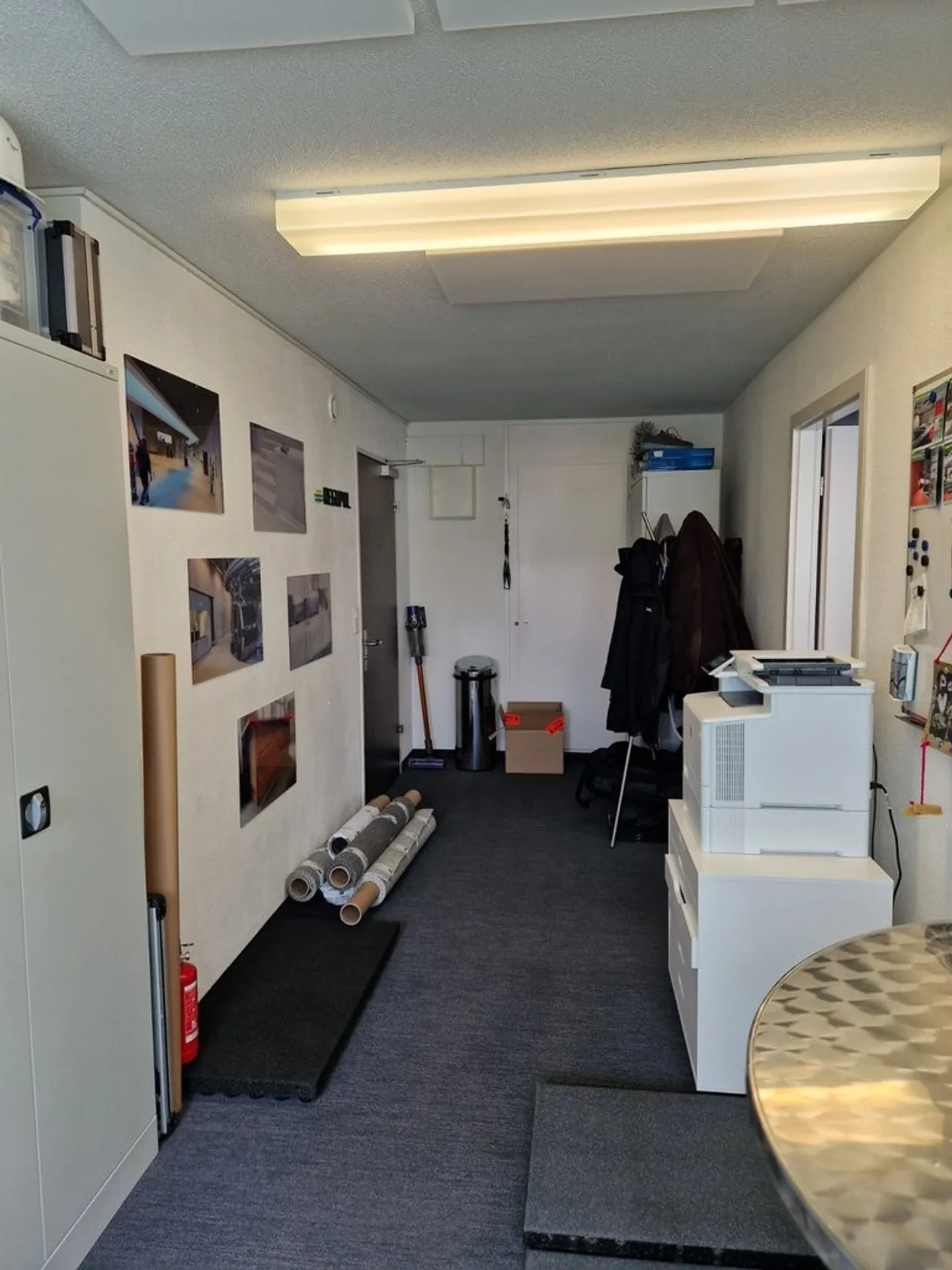 Unique Office Experience - Photo 5 of 5