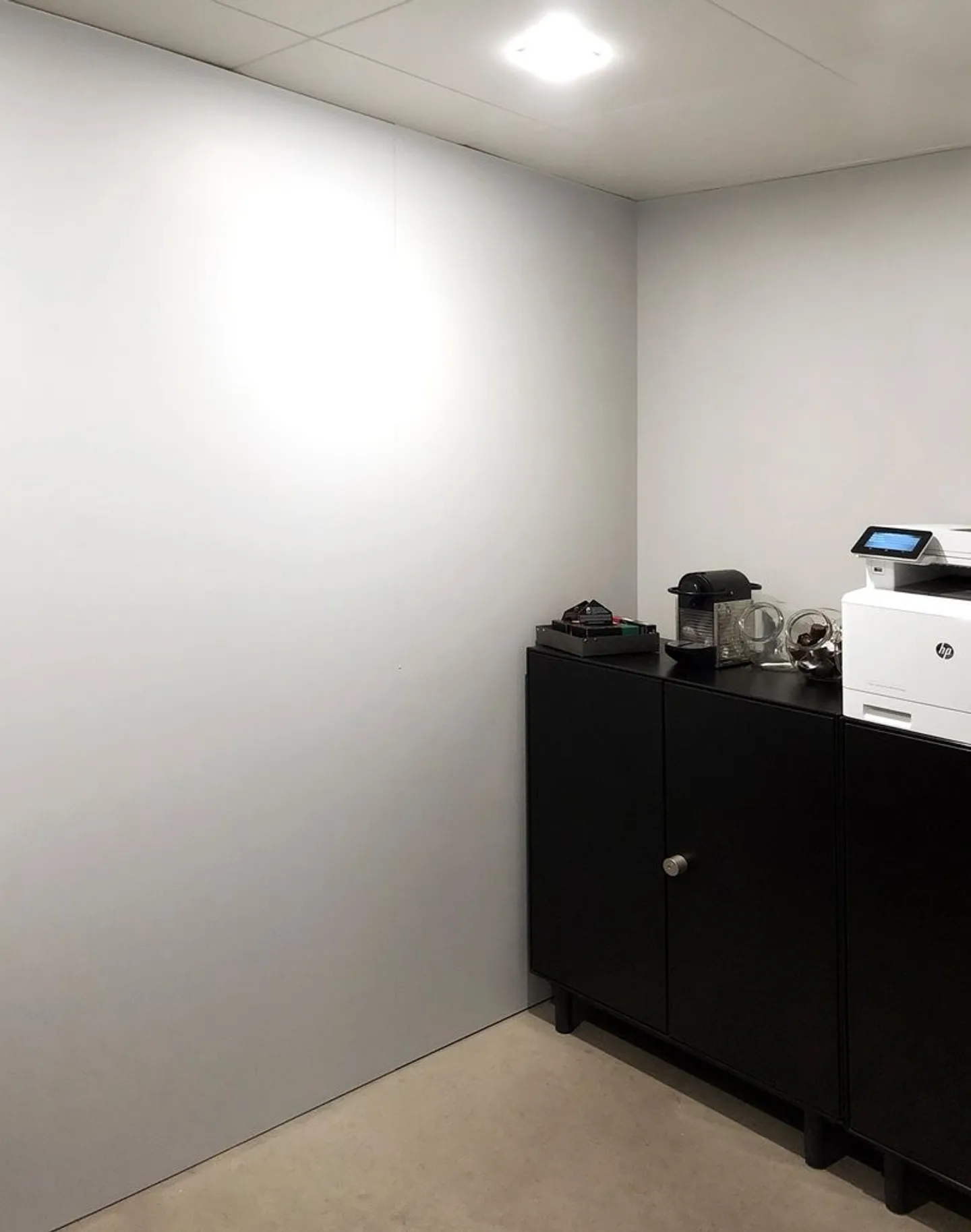 Attraktive Bürofläche zu Vermieten - Foto 5 von 7