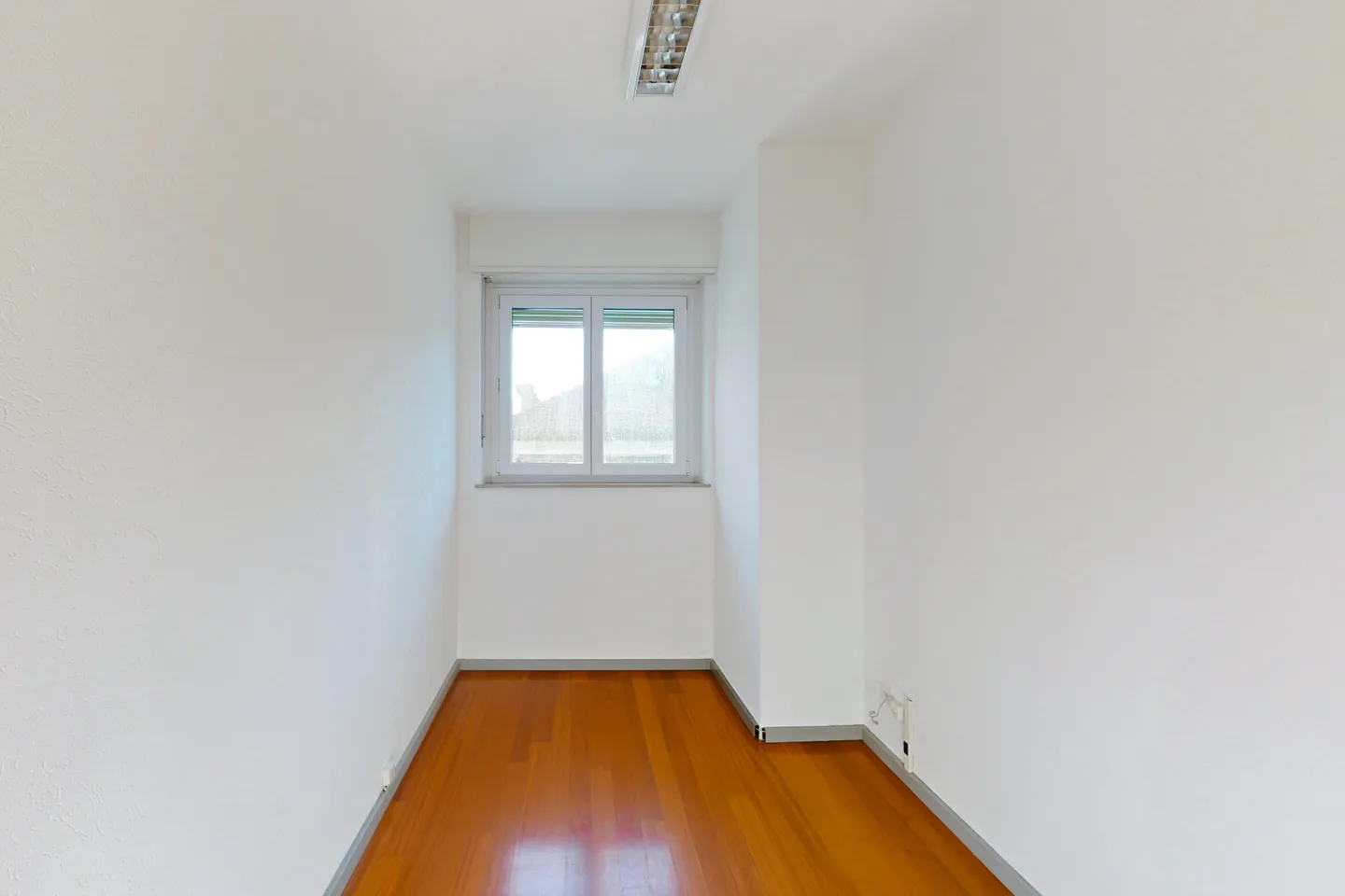 Welcome to your new work environment in the heart of Bellinzona! - Photo 10 of 11