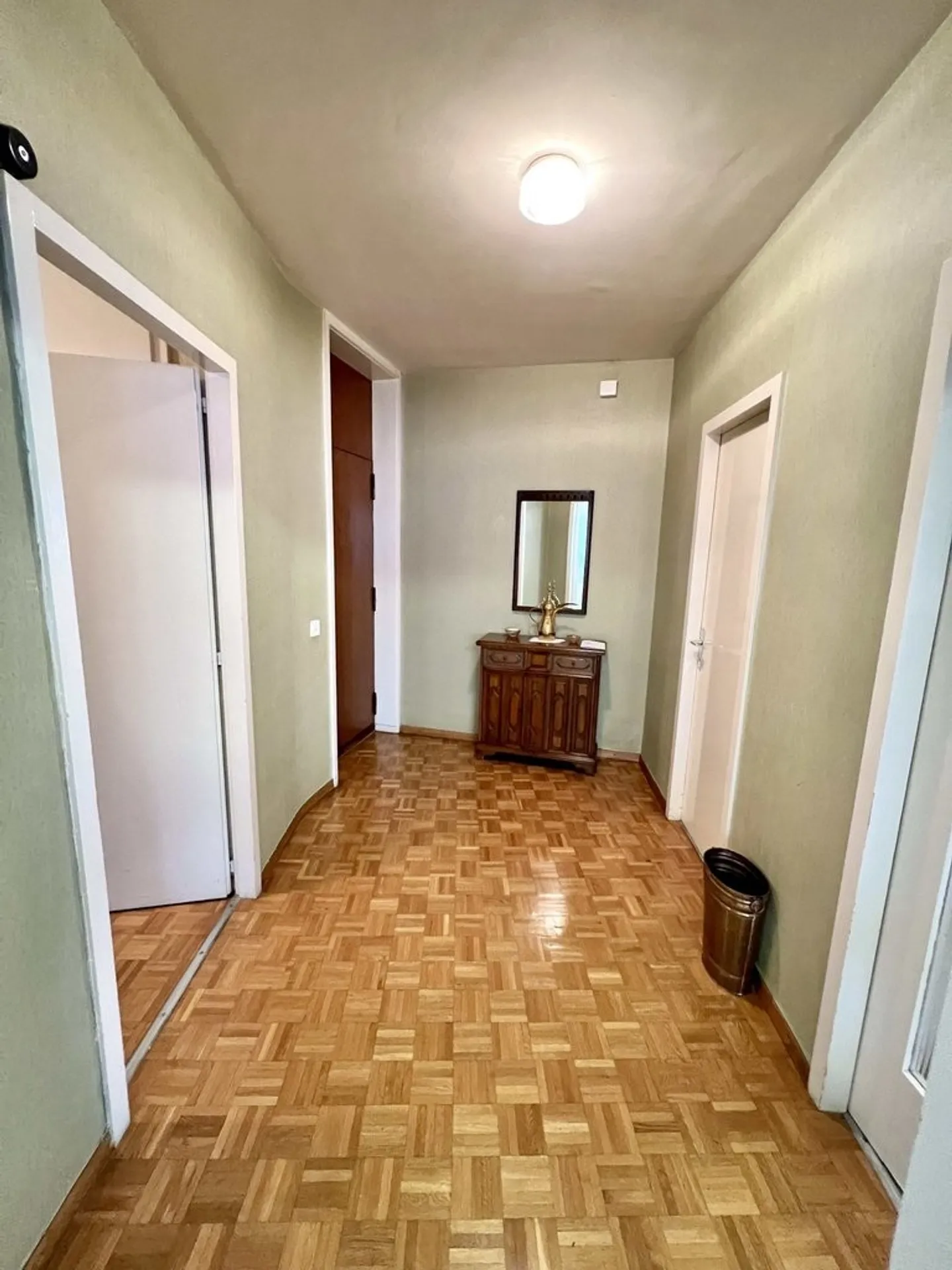 Office for rent in Charmilles - Photo 6 of 8
