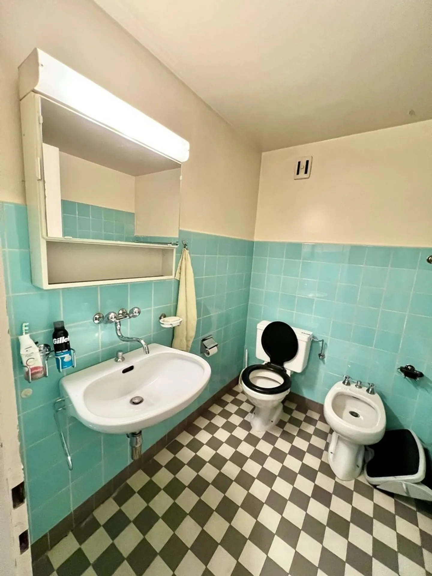 Office for rent in Charmilles - Photo 8 of 8