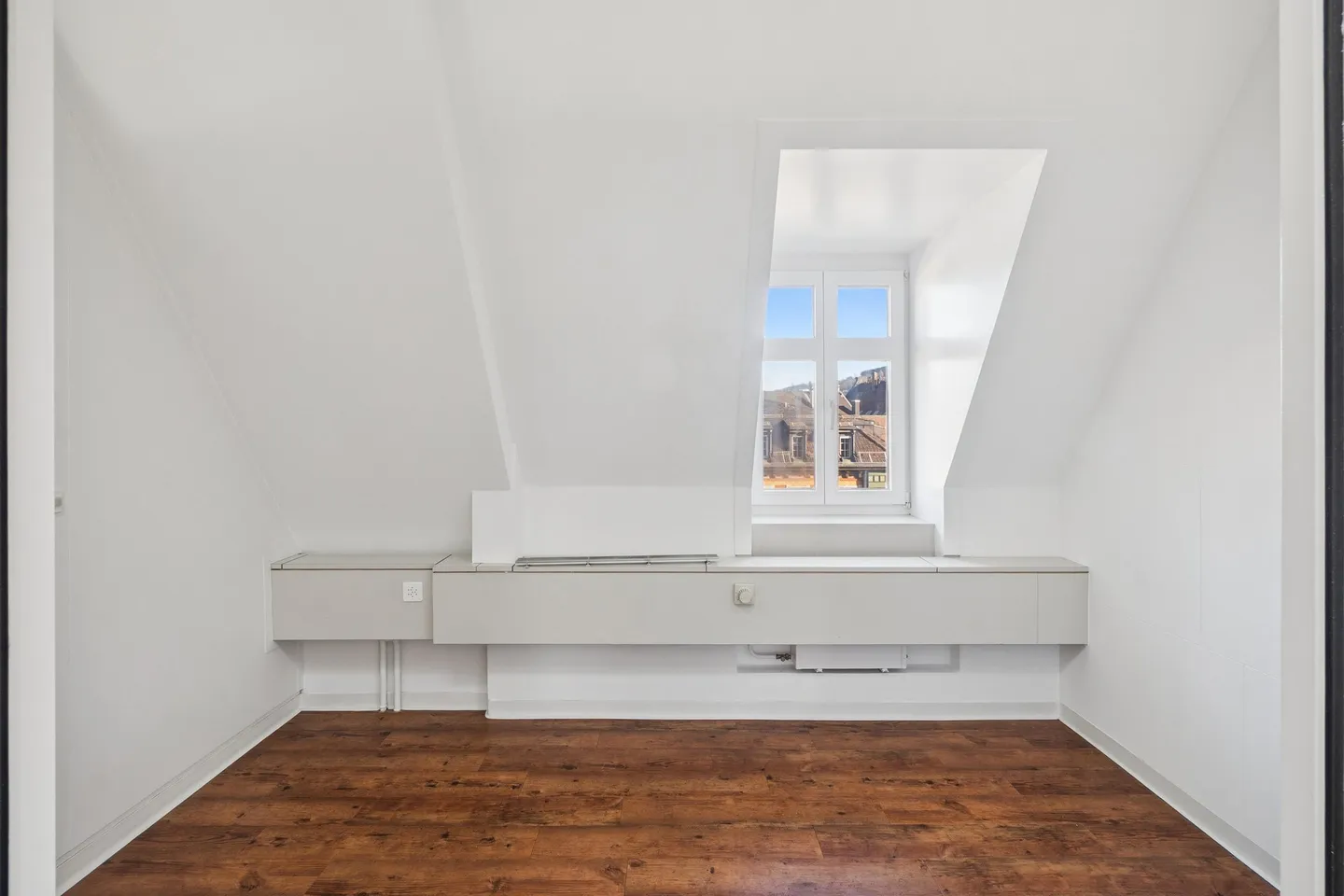 Commercial premises - versatile use - Photo 6 of 8