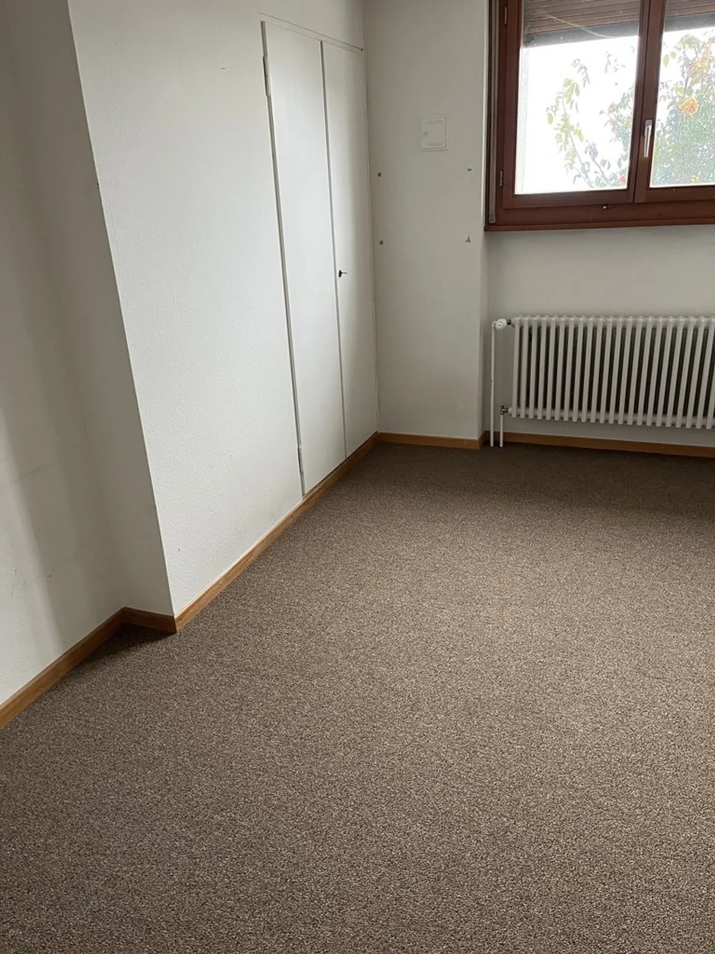 Room for creative activities available - Photo 3 of 3