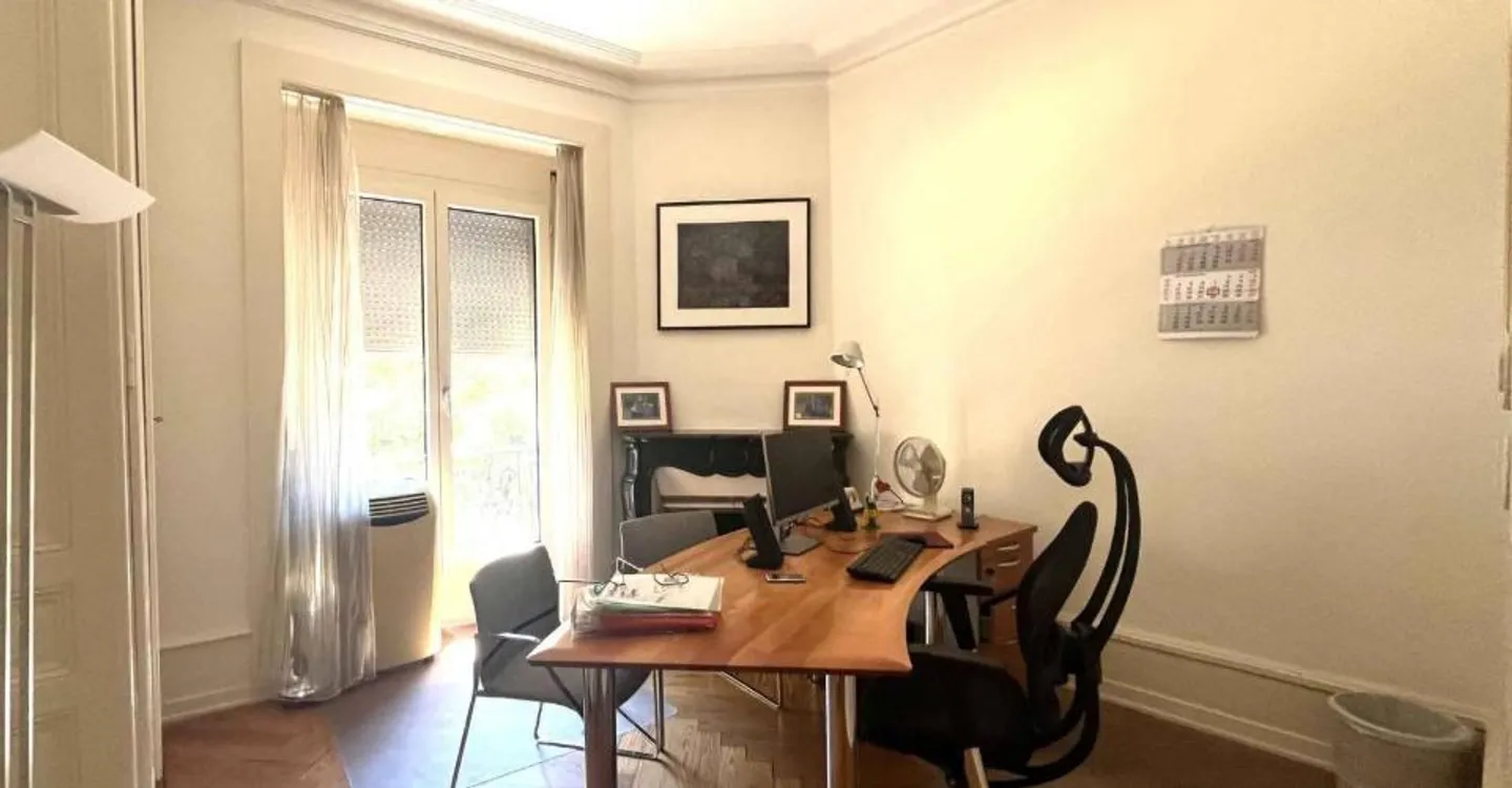 Office - Photo 4 of 9