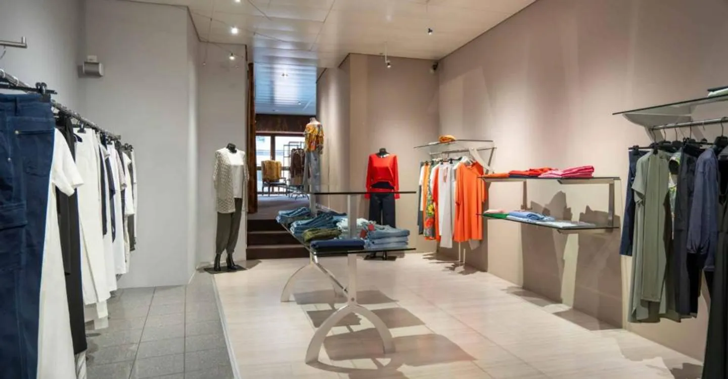 Espace Commercial de Premier Choix - Photo 4 sur 8