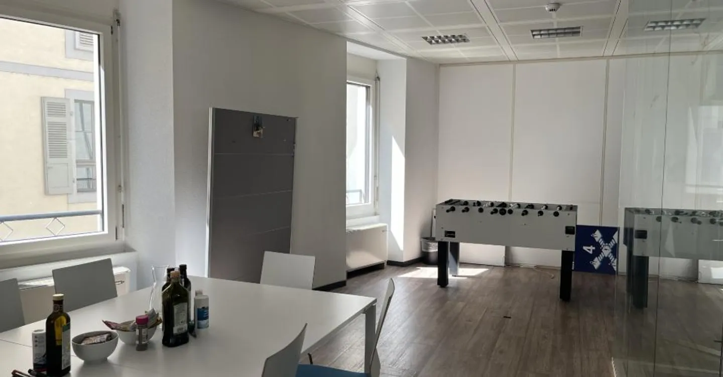 Ufficio - Foto 3 di 3