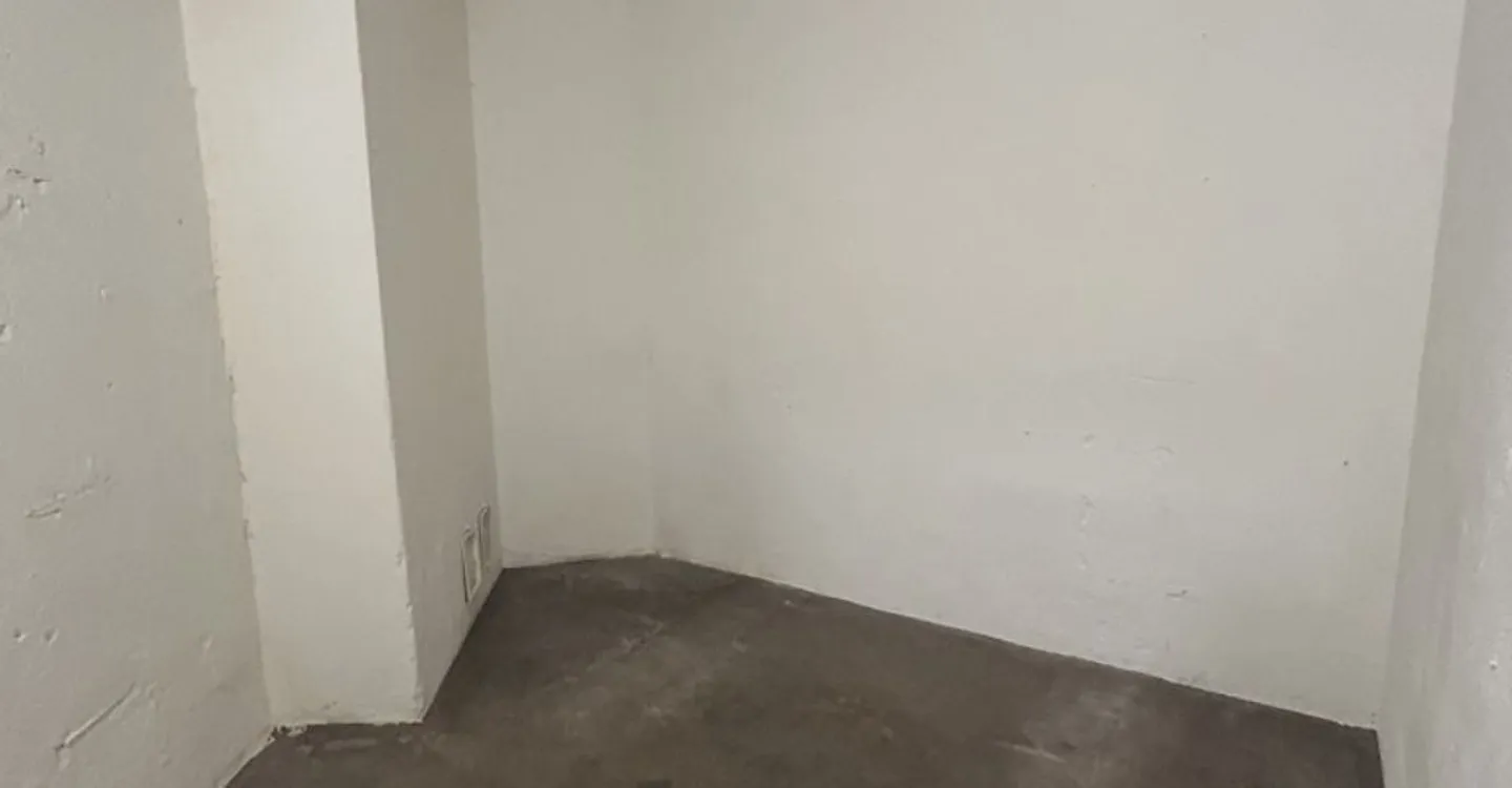 Espace de stockage à Lausanne - Photo 3 sur 4