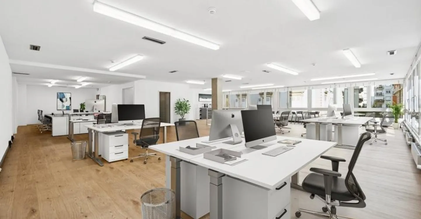 Office - Photo 7 of 12