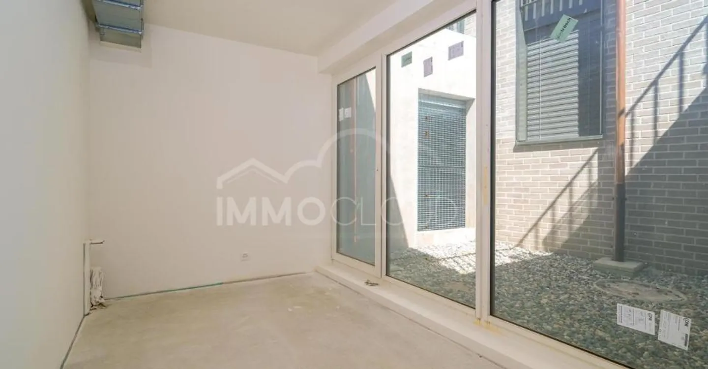 Commerce - Photo 10 of 10
