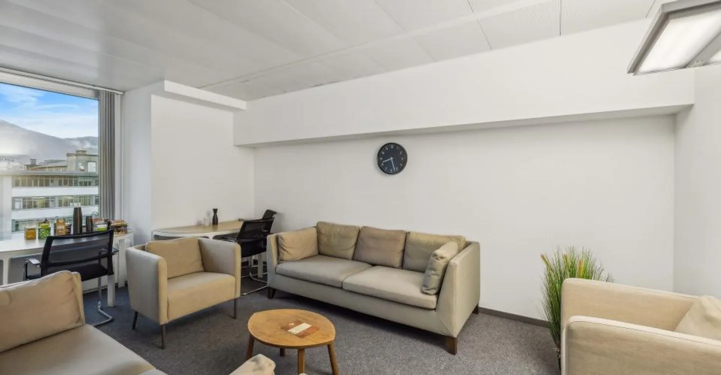 Büro - Foto 6 von 10