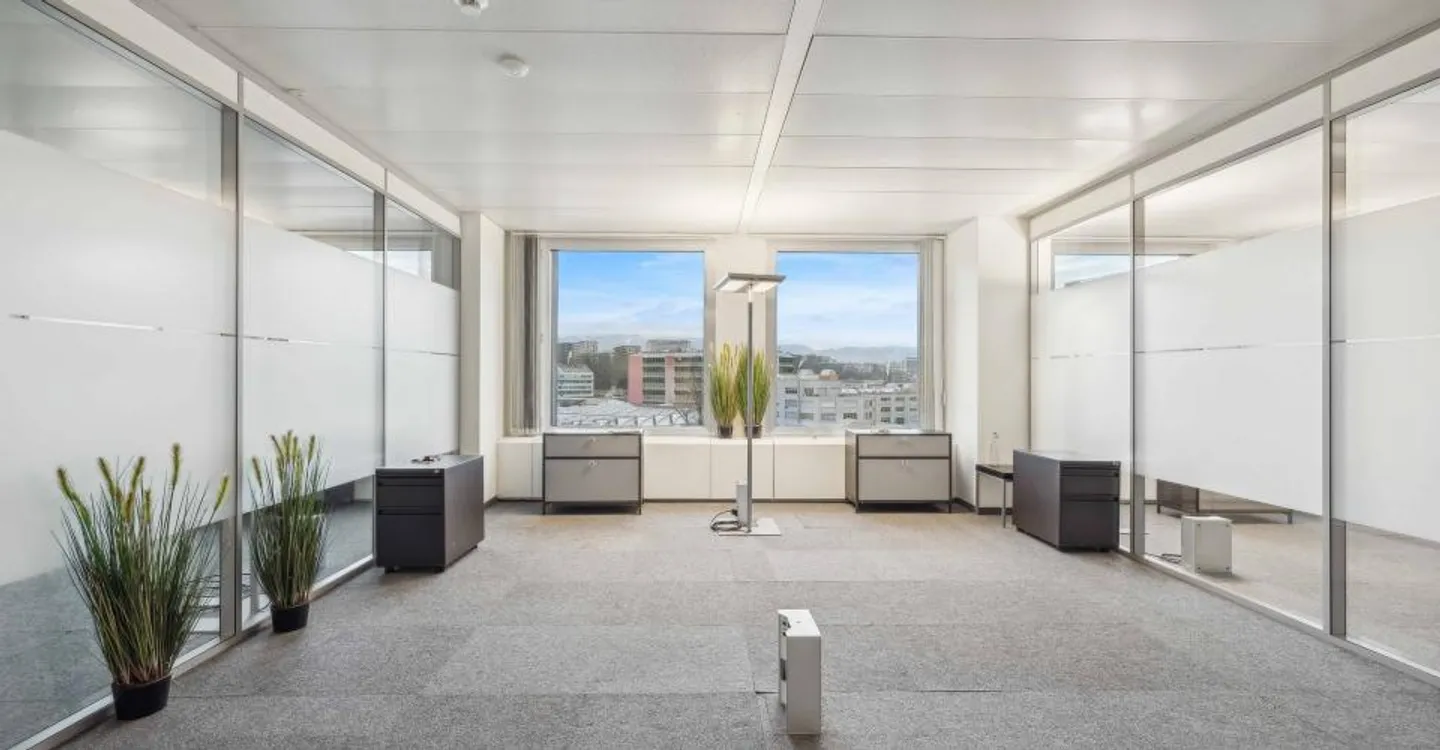 Büro - Foto 2 von 10