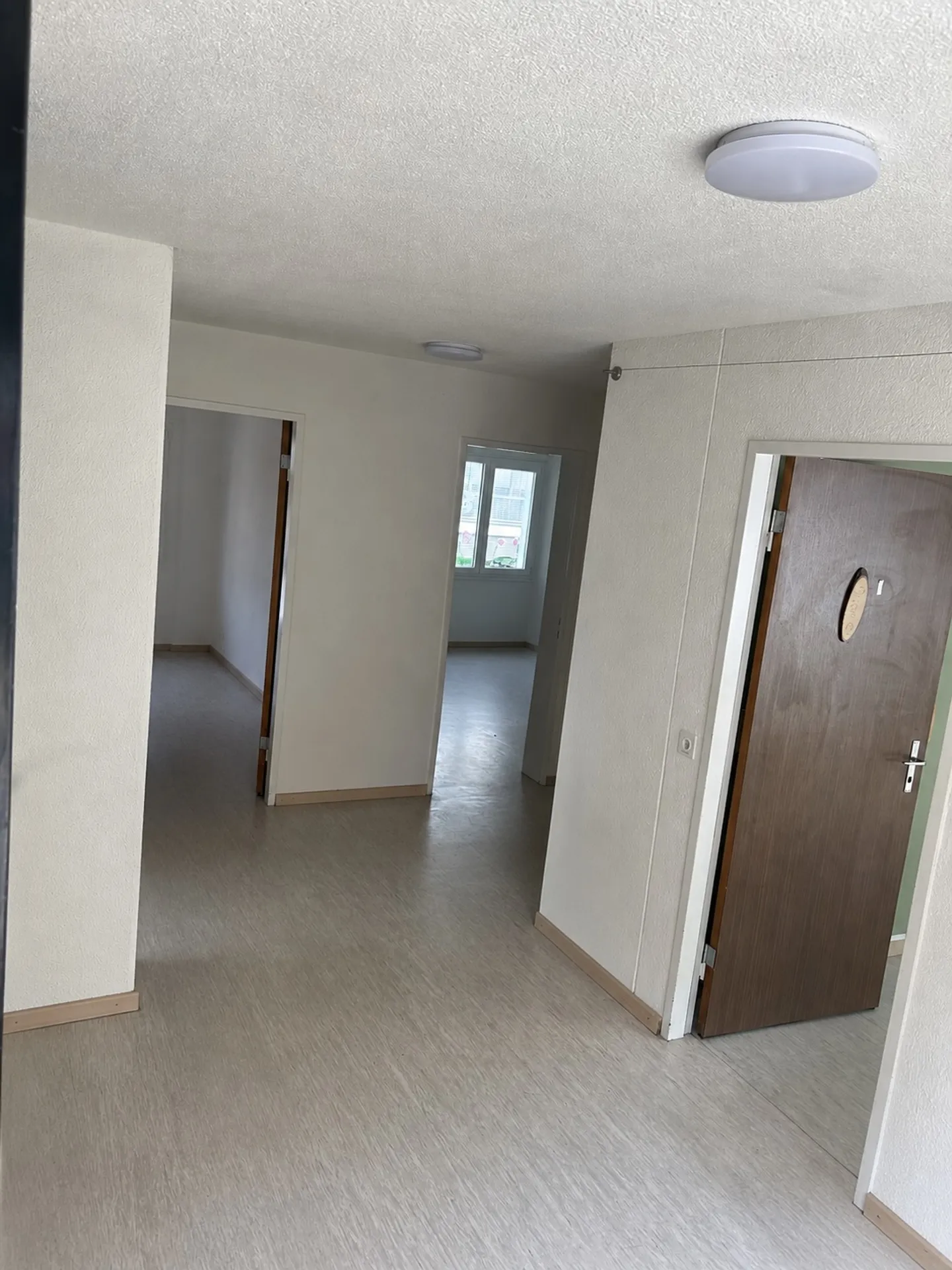 Versatile Office Space for Rent - Photo 4 of 6