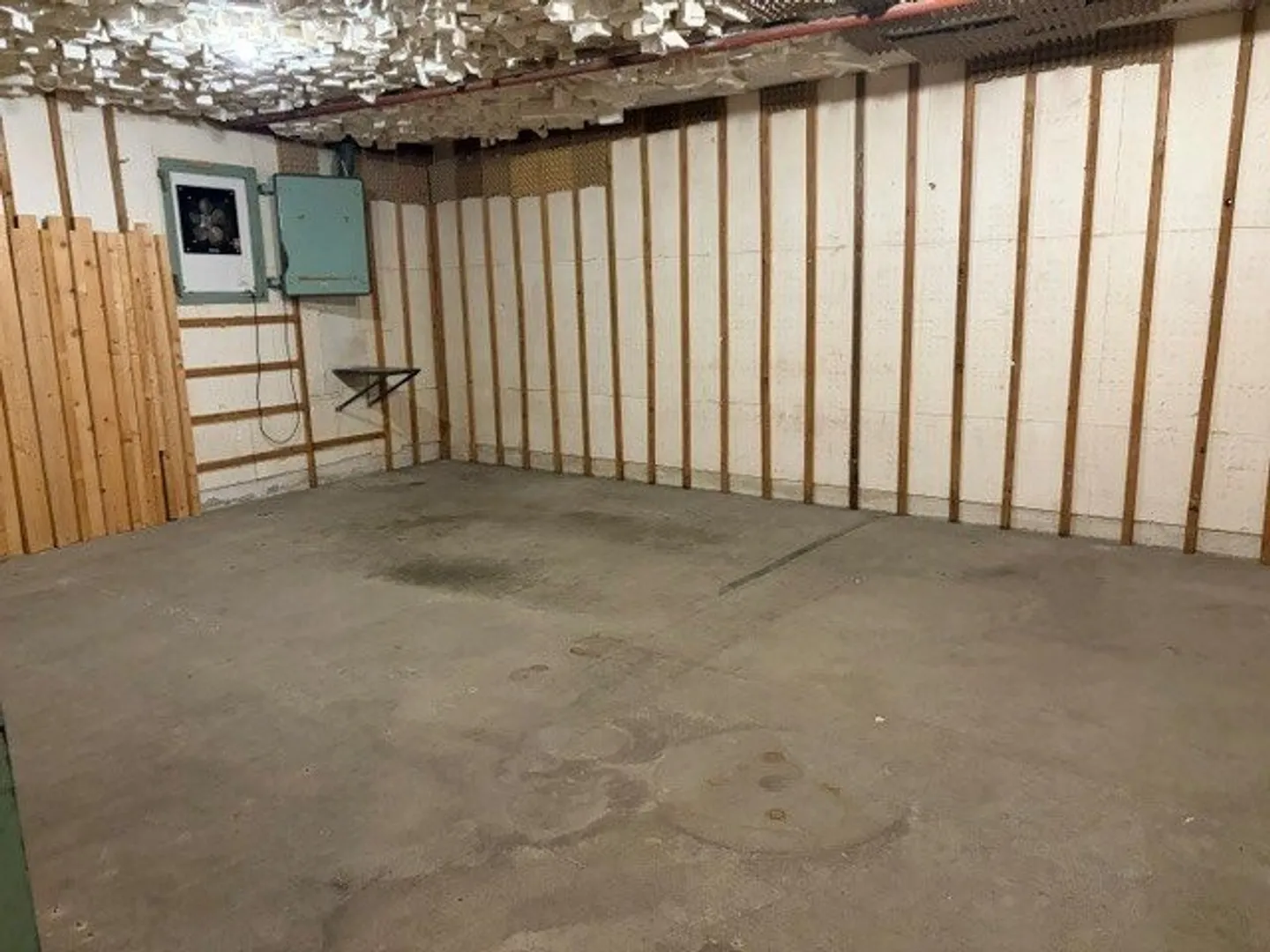 Music Room in SUN Area - Photo 3 of 3