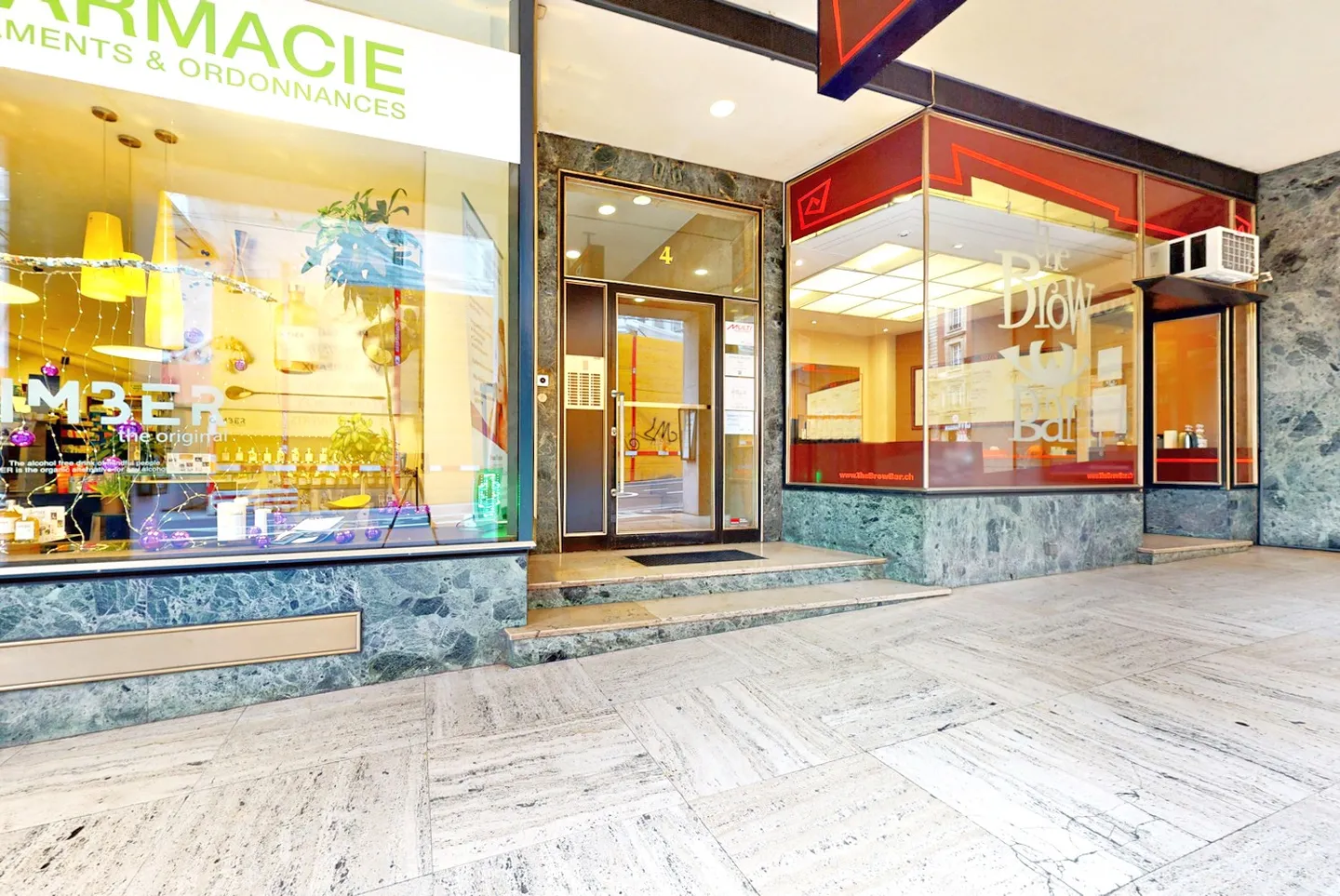 Offices in the city center! - Photo 1 of 3