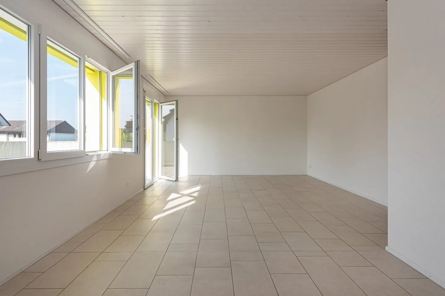 Ici se termine votre recherche d'appartement ! - Photo 2 sur 7
