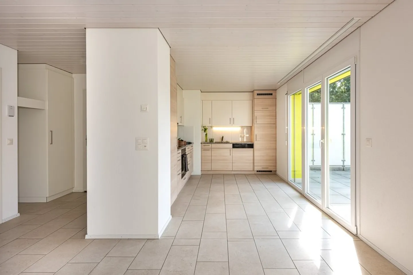 Ici se termine votre recherche d'appartement ! - Photo 3 sur 7