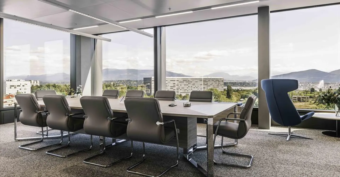 Büro - Foto 6 von 10