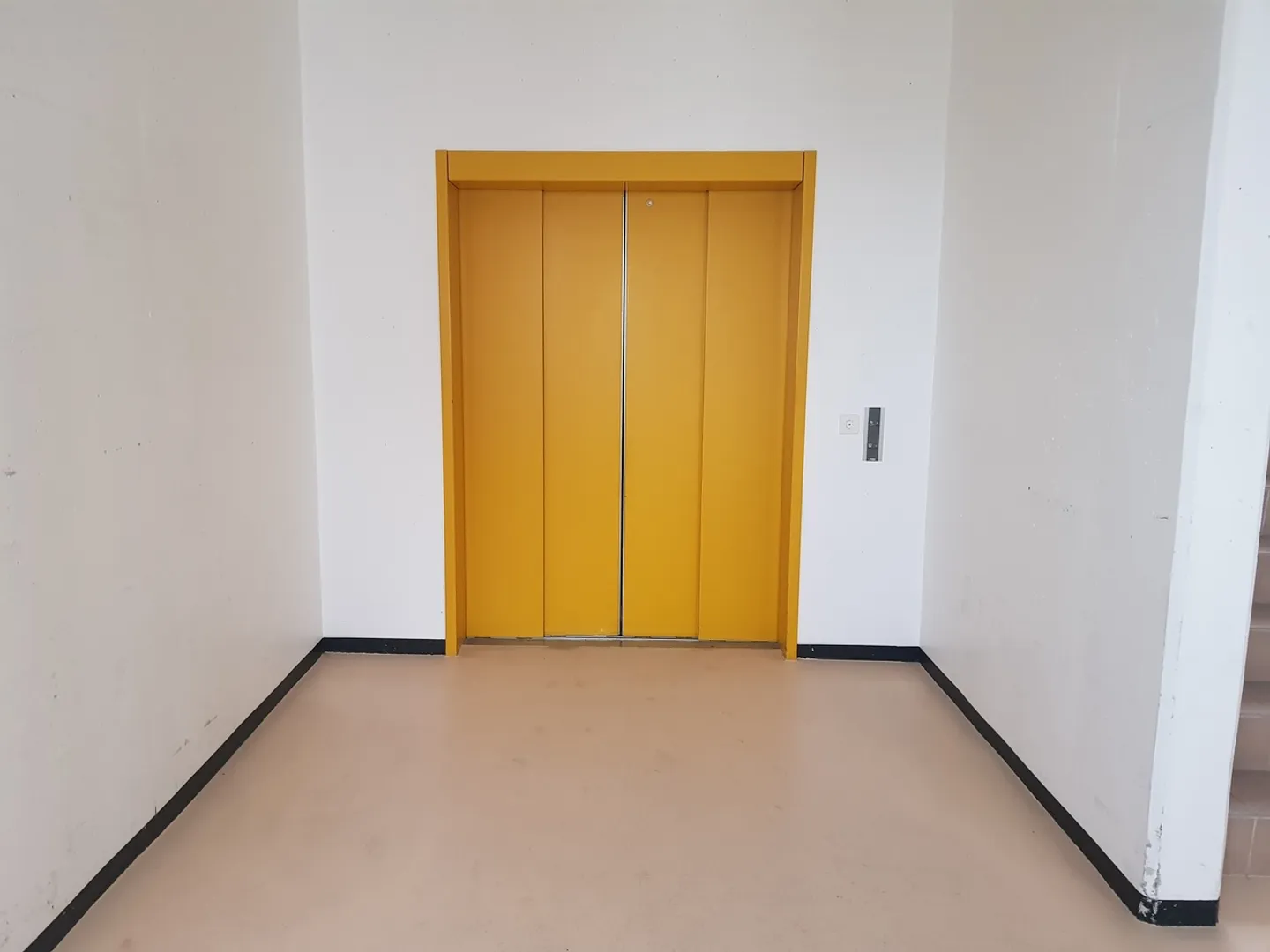 860m2 Büro- und/oder Werkstattfläche - Satigny - Foto 6 von 6
