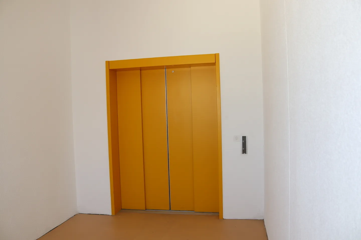 ZI ZIMEYSA - Satigny - Uffici di 400 m2 - Foto 7 di 7