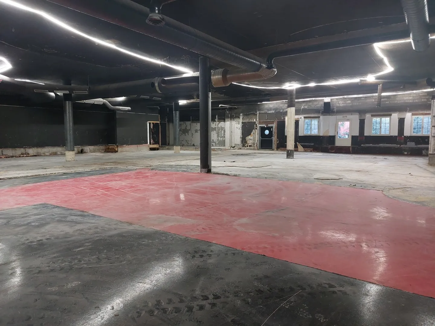 Espace Commercial à Fort Potentiel - Photo 3 sur 4
