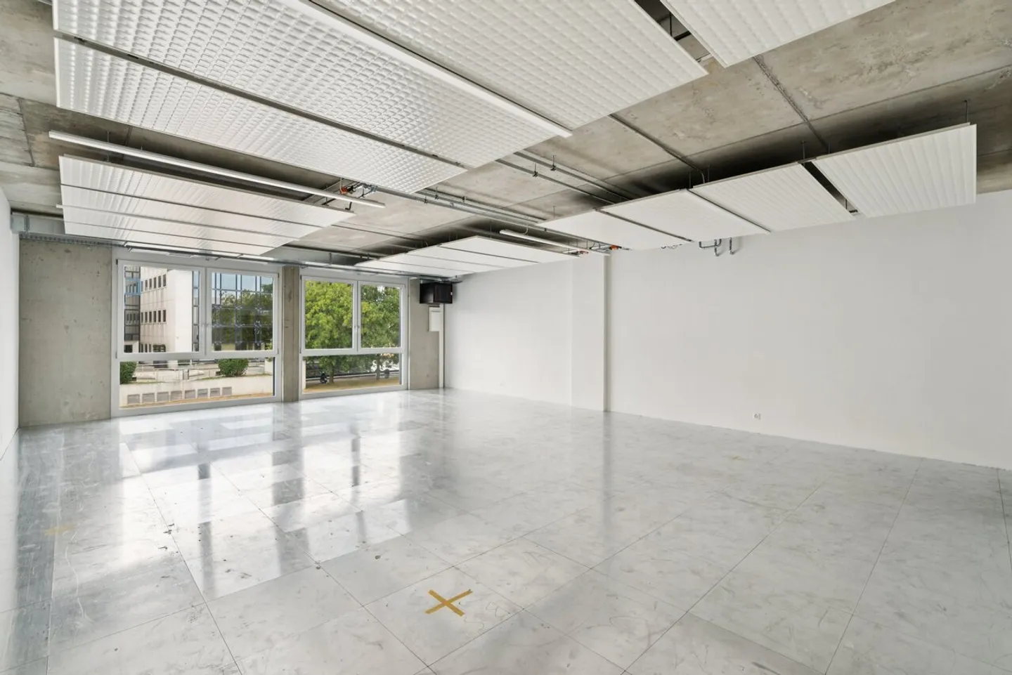 Atelier Plug & Play à Gland - Photo 3 sur 10