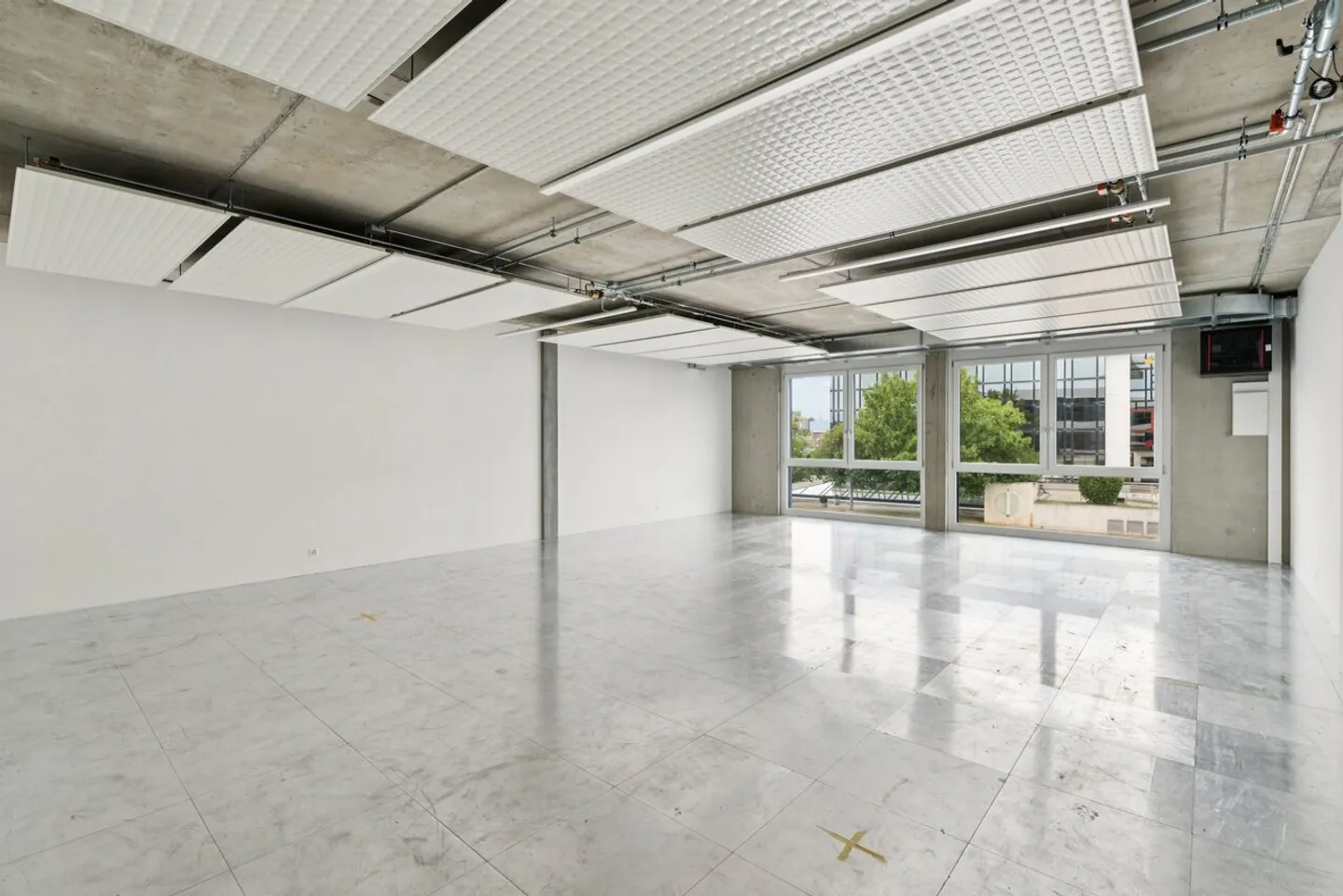 Atelier Plug & Play à Gland - Photo 4 sur 10